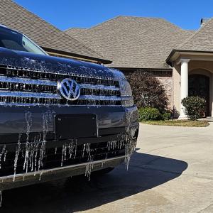 Thawing After The Storm: Water Cleanup and Your Frozen Pipes