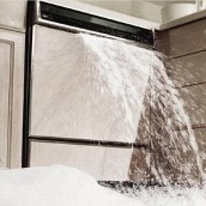 Water Damage Repair: 12 Simple Tips to Minimize Loss
